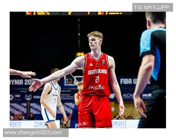 爱荷华州立大学在NCAA赛场的表现与未来发展探讨