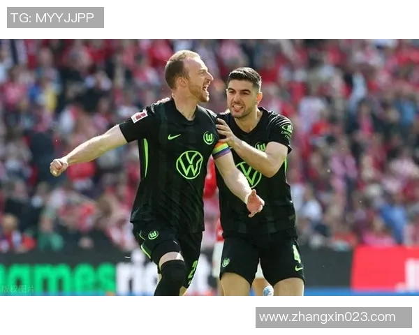 狼堡主场迎战霍村争夺关键三分双方战术博弈引人关注