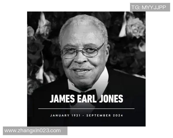 琼斯的传奇人生与不为人知的奋斗历程揭秘