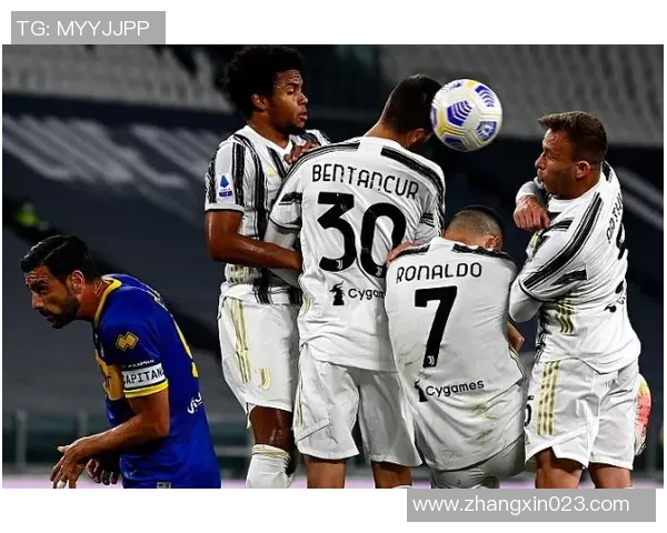 穆西亚拉崛起之路：从青训新星到足坛焦点的传奇旅程