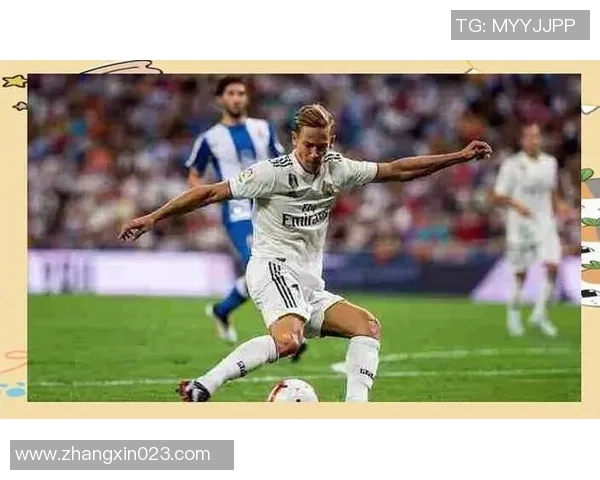 美国全明星篮球队挑战皇马足球队的精彩对决引发全球关注