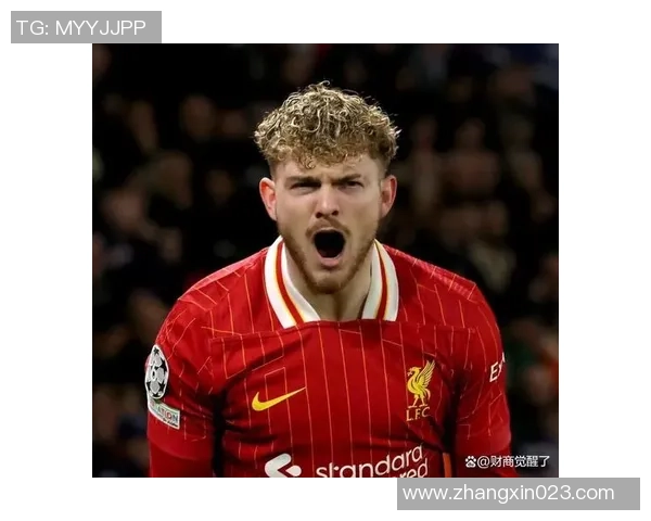 萨尔茨堡与利物浦精彩对决录像回放全景解析与精彩瞬间重温