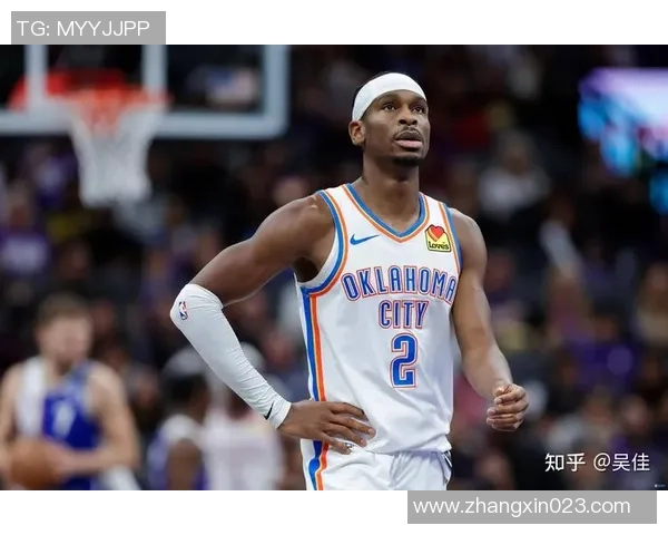 雷霆与鹈鹕精彩对决录像回放分析及比赛亮点回顾