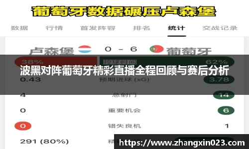 PA视讯官网