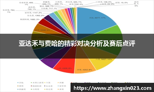 PA视讯手机官方