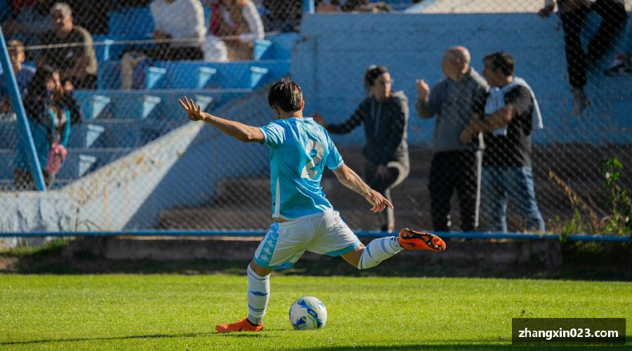 每一分努力，都是前行的动力。